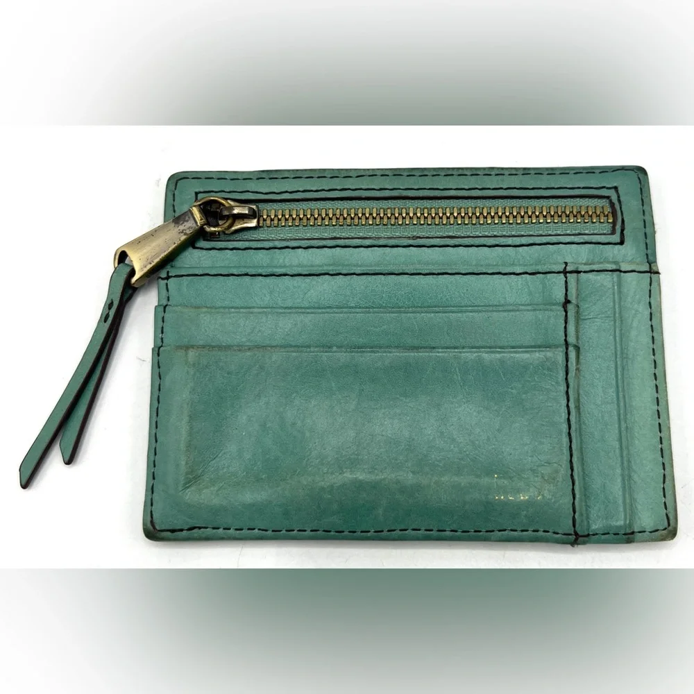 HOBO Brink Wallet